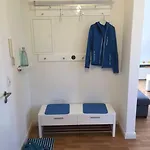 Friesengut4 Langeoog