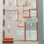 Friesengut4 Apartament