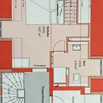 Apartament Friesengut4