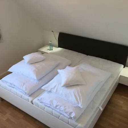 Friesengut4 Langeoog