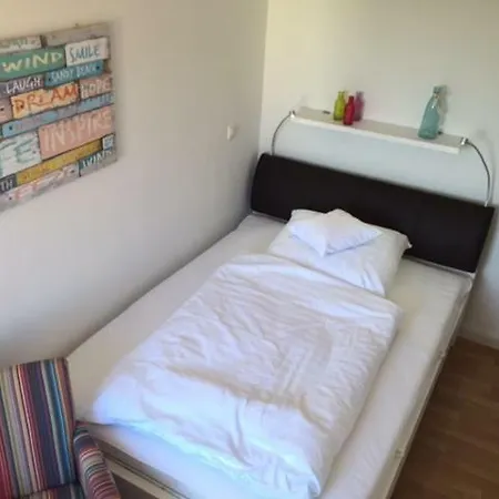 Friesengut4 * Langeoog