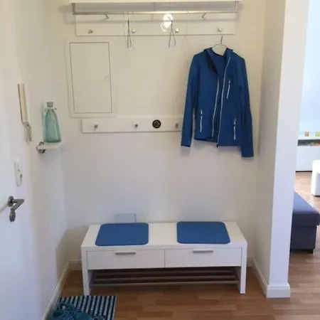 Friesengut4 Langeoog