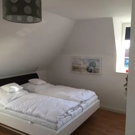 Friesengut4 Langeoog