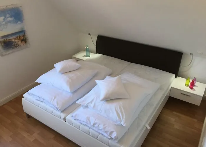 Friesengut4 Langeoog