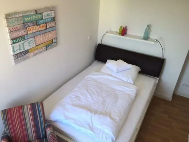 Friesengut4 * Langeoog