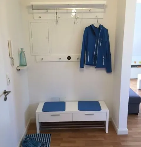 Friesengut4 Langeoog